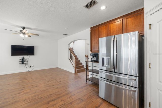 5950 BEACONPARK STREET, Lithia, FL 33547