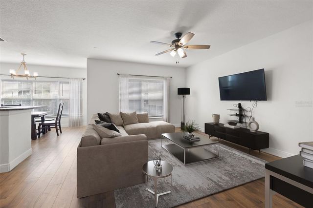 5950 BEACONPARK STREET, Lithia, FL 33547