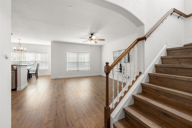 5950 BEACONPARK STREET, Lithia, FL 33547