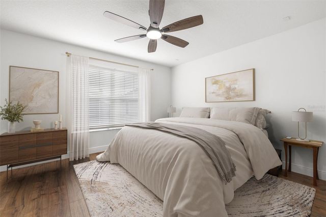 5950 BEACONPARK STREET, Lithia, FL 33547