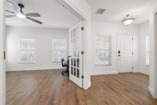 5950 BEACONPARK STREET, Lithia, FL 33547