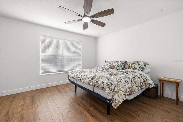 5950 BEACONPARK STREET, Lithia, FL 33547