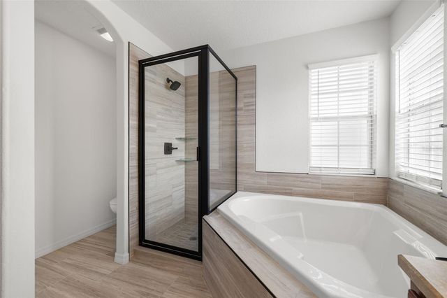 5950 BEACONPARK STREET, Lithia, FL 33547