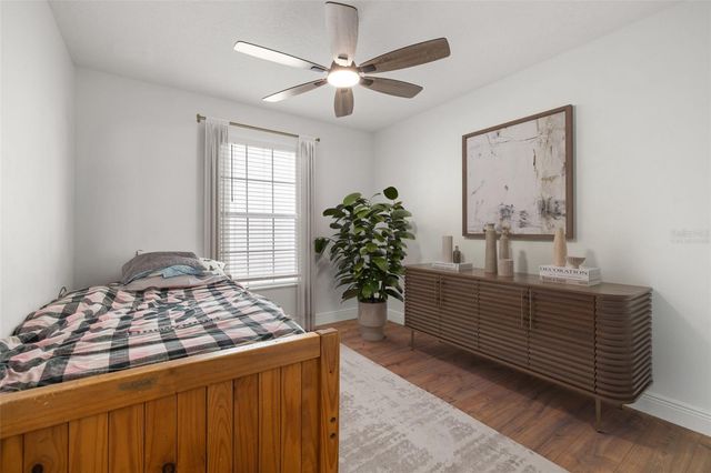 5950 BEACONPARK STREET, Lithia, FL 33547