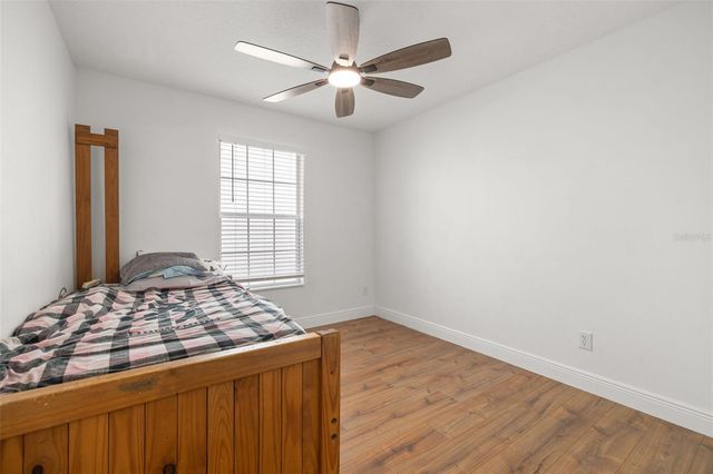 5950 BEACONPARK STREET, Lithia, FL 33547