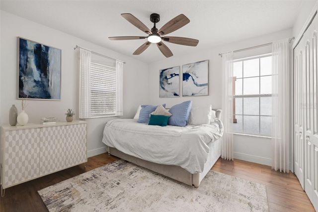 5950 BEACONPARK STREET, Lithia, FL 33547