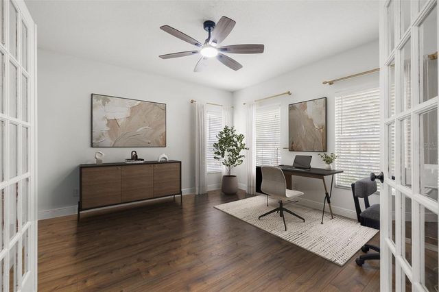 5950 BEACONPARK STREET, Lithia, FL 33547