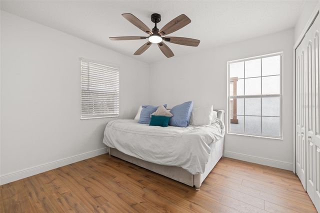 5950 BEACONPARK STREET, Lithia, FL 33547