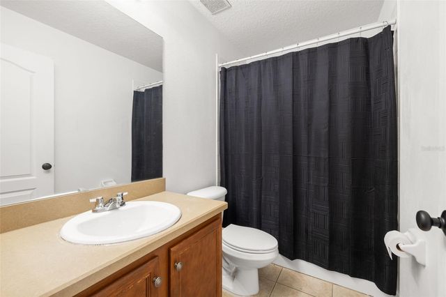 5950 BEACONPARK STREET, Lithia, FL 33547