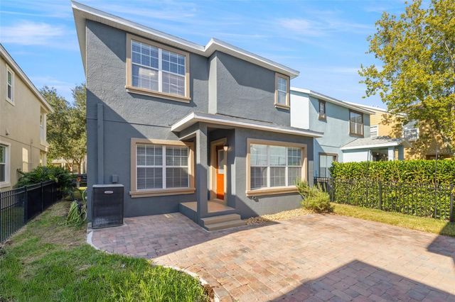 5950 BEACONPARK STREET, Lithia, FL 33547