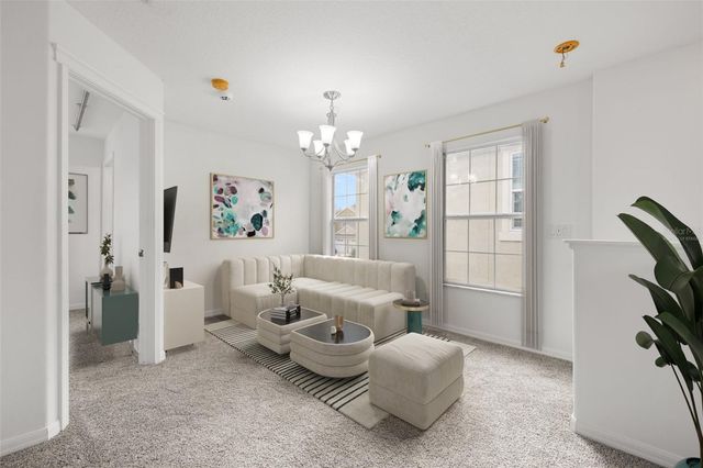 5950 BEACONPARK STREET, Lithia, FL 33547