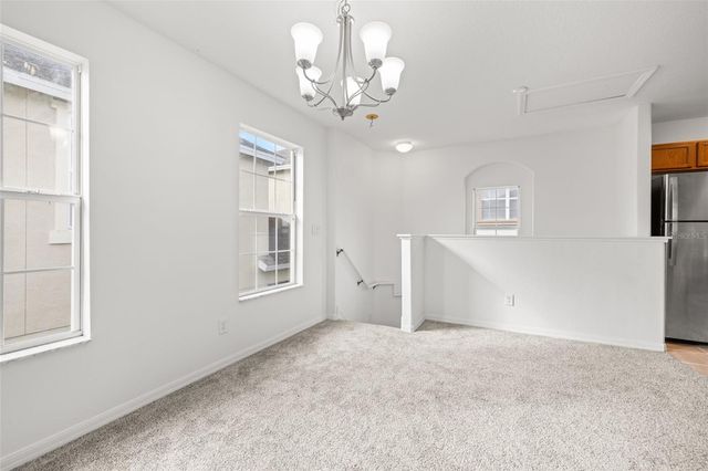 5950 BEACONPARK STREET, Lithia, FL 33547