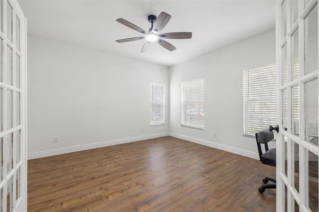 5950 BEACONPARK STREET, Lithia, FL 33547