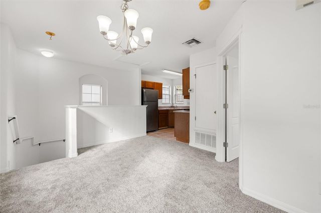 5950 BEACONPARK STREET, Lithia, FL 33547