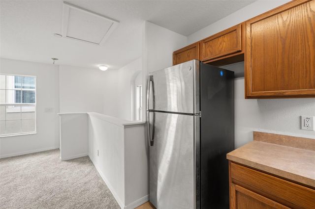 5950 BEACONPARK STREET, Lithia, FL 33547