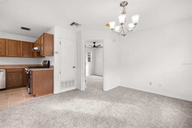 5950 BEACONPARK STREET, Lithia, FL 33547