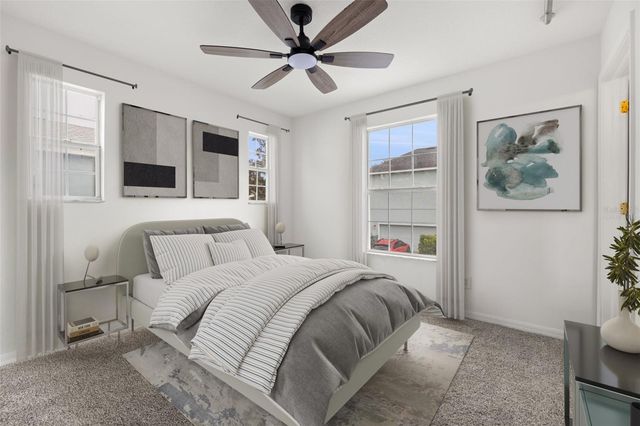 5950 BEACONPARK STREET, Lithia, FL 33547