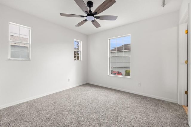 5950 BEACONPARK STREET, Lithia, FL 33547