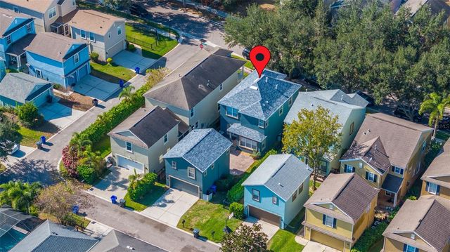 5950 BEACONPARK STREET, Lithia, FL 33547