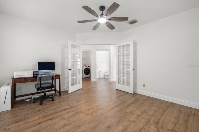 5950 BEACONPARK STREET, Lithia, FL 33547