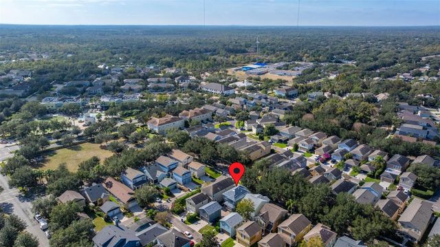 5950 BEACONPARK STREET, Lithia, FL 33547