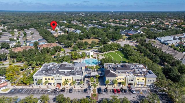 5950 BEACONPARK STREET, Lithia, FL 33547