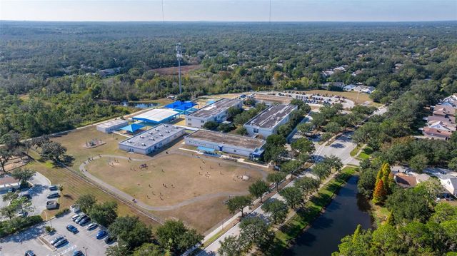 5950 BEACONPARK STREET, Lithia, FL 33547