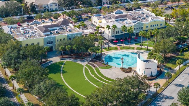 5950 BEACONPARK STREET, Lithia, FL 33547