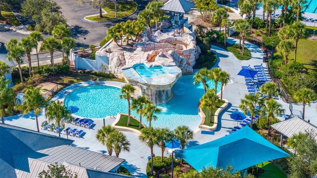 5950 BEACONPARK STREET, Lithia, FL 33547