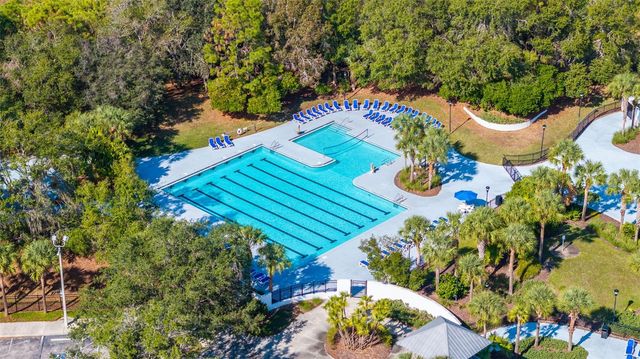 5950 BEACONPARK STREET, Lithia, FL 33547