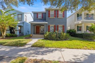 5950 BEACONPARK STREET, Lithia, FL 33547