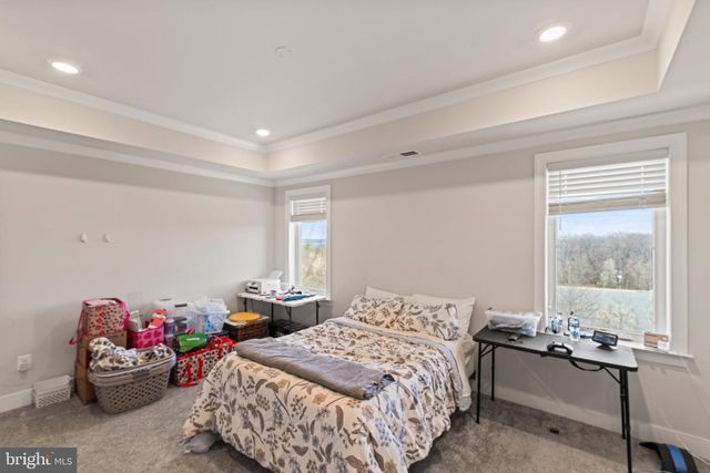 1330 RAIL STOP DR, Woodbridge, VA 22191