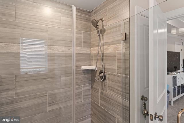 1330 RAIL STOP DR, Woodbridge, VA 22191