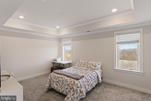 1330 RAIL STOP DR, Woodbridge, VA 22191