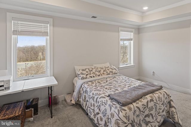 1330 RAIL STOP DR, Woodbridge, VA 22191