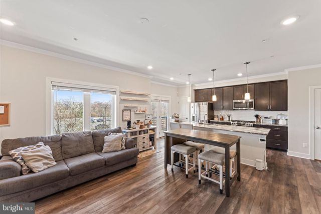 1330 RAIL STOP DR, Woodbridge, VA 22191