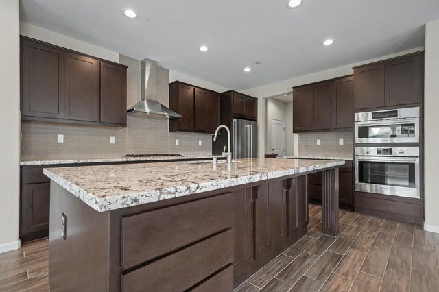 2584 Lombardy Ct, Lodi, CA 95242