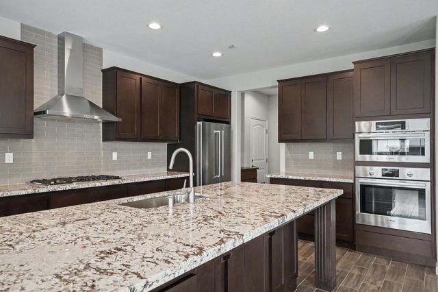 2584 Lombardy Ct, Lodi, CA 95242