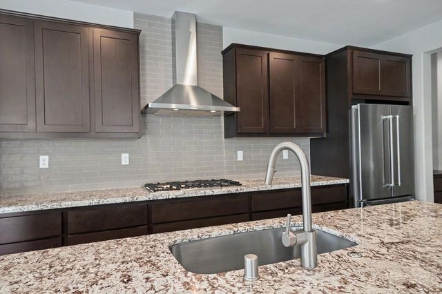 2584 Lombardy Ct, Lodi, CA 95242