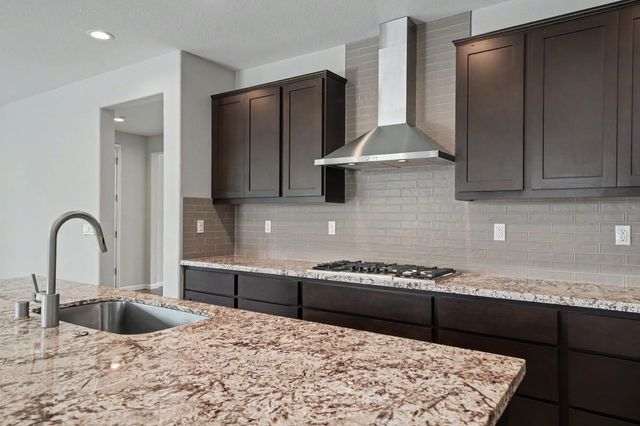 2584 Lombardy Ct, Lodi, CA 95242