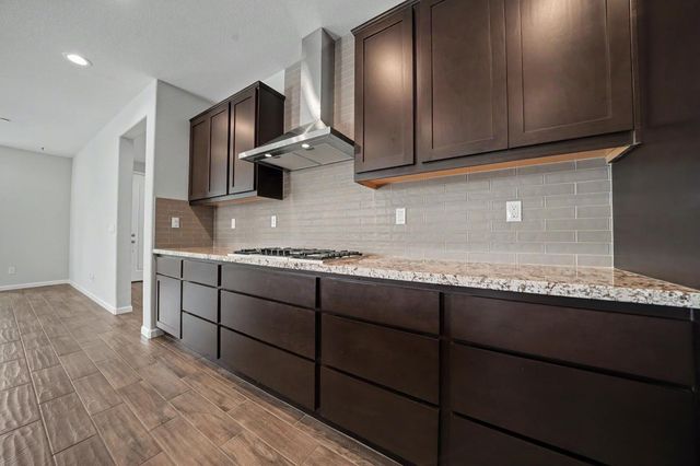 2584 Lombardy Ct, Lodi, CA 95242