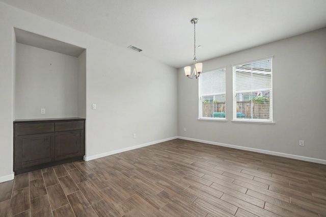 2584 Lombardy Ct, Lodi, CA 95242