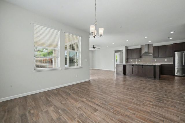 2584 Lombardy Ct, Lodi, CA 95242