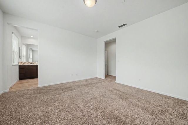2584 Lombardy Ct, Lodi, CA 95242