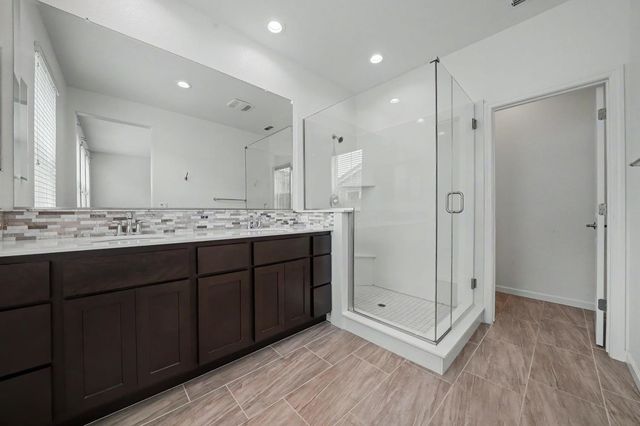 2584 Lombardy Ct, Lodi, CA 95242
