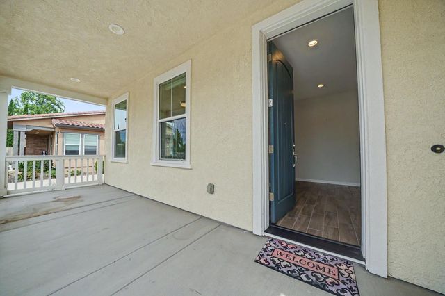 2584 Lombardy Ct, Lodi, CA 95242