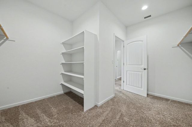2584 Lombardy Ct, Lodi, CA 95242