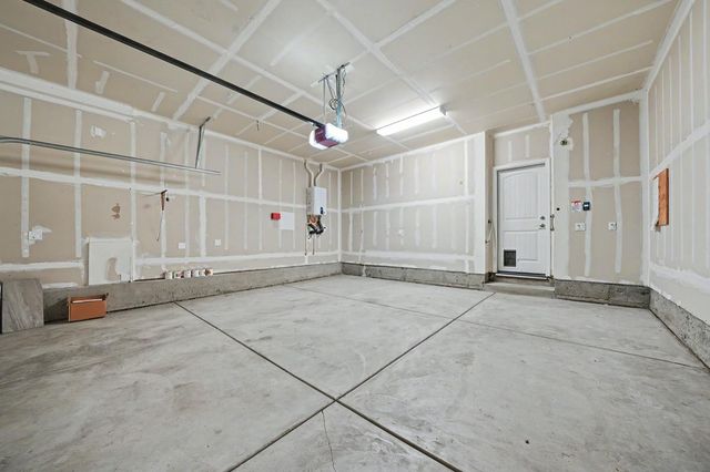 2584 Lombardy Ct, Lodi, CA 95242