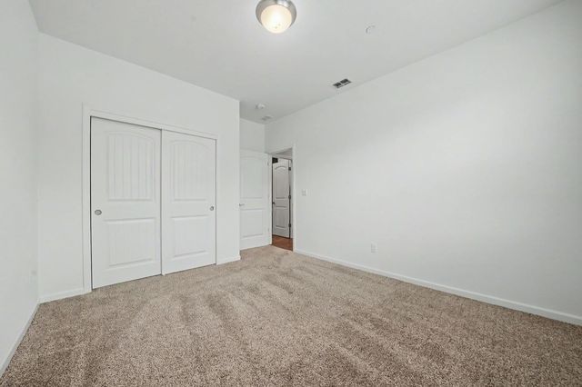 2584 Lombardy Ct, Lodi, CA 95242