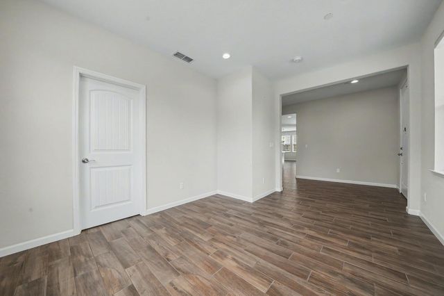 2584 Lombardy Ct, Lodi, CA 95242